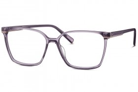 HUMPHREY�S Eyewear 583168 50