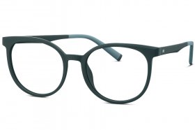 HUMPHREY�S Eyewear 583171 70 Clip On - Set