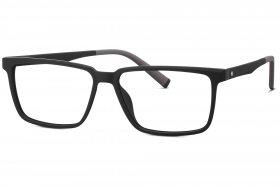 HUMPHREY�S Eyewear 583173 10 Clip On - Set