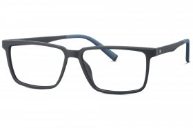 HUMPHREY�S Eyewear 583173 30 Clip On - Set