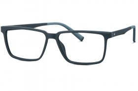 HUMPHREY�S Eyewear 583173 70 Clip On - Set