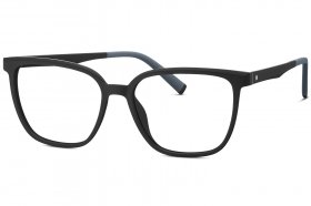 HUMPHREY�S Eyewear 583174 10 Clip On - Set