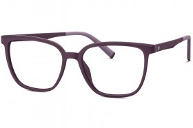 HUMPHREY�S Eyewear 583174 50 Clip On - Set