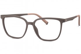 HUMPHREY�S Eyewear 583174 60 Clip On - Set