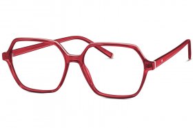 HUMPHREY�S Eyewear 583175 50