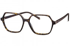 HUMPHREY�S Eyewear 583175 60