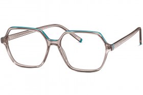 HUMPHREY�S Eyewear 583175 67