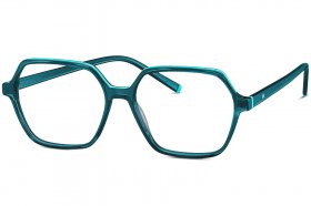 HUMPHREY�S Eyewear 583175 70