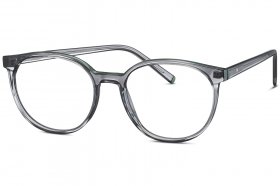 HUMPHREY�S Eyewear 583177 30