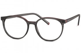 HUMPHREY�S Eyewear 583177 35