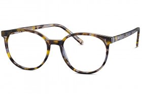 HUMPHREY�S Eyewear 583177 60