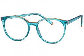 HUMPHREY�S Eyewear 583177 70