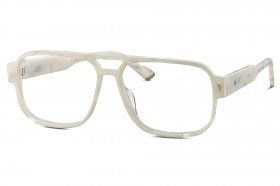 HUMPHREY�S Eyewear 583183 80