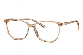 HUMPHREY�S Eyewear 583197 60