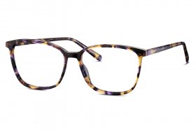 HUMPHREY�S Eyewear 583197 65