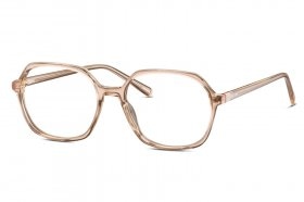 HUMPHREY�S Eyewear 583198 60