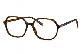 HUMPHREY�S Eyewear 583198 66