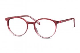HUMPHREY�S Eyewear 583199 55