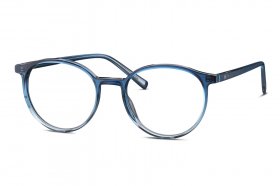 HUMPHREY�S Eyewear 583199 77