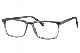 HUMPHREY�S Eyewear 583203 33