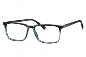 HUMPHREY�S Eyewear 583203 71