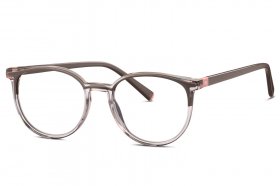 HUMPHREY�S Eyewear 583204 66