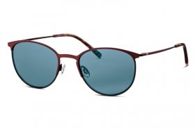 HUMPHREY�S Eyewear 585267 50