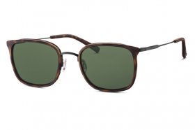 HUMPHREY�S Eyewear 585272 60