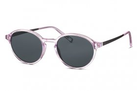 HUMPHREY�S Eyewear 585277 50
