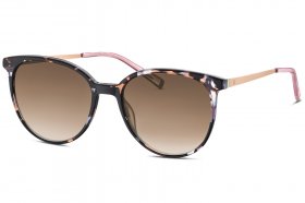 HUMPHREY�S Eyewear 585304 60