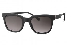 HUMPHREY�S Eyewear 585340 10