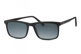 HUMPHREY�S Eyewear 588170 10