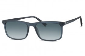 HUMPHREY�S Eyewear 588170 70