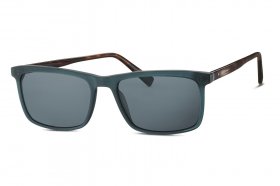 HUMPHREY�S Eyewear 588170 76