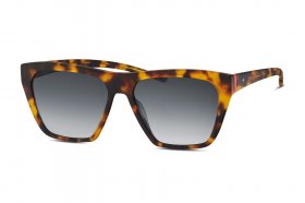 HUMPHREY�S Eyewear 588177 60