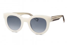 HUMPHREY�S Eyewear 588180 80