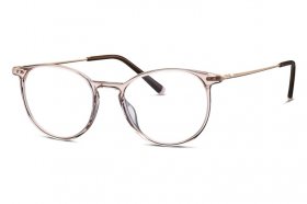 HUMPHREY�S Eyewear 581066 52