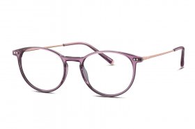 HUMPHREY�S Eyewear 581066 56