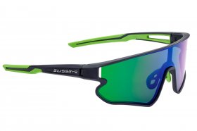 SWISSEYE Hurricane 13002