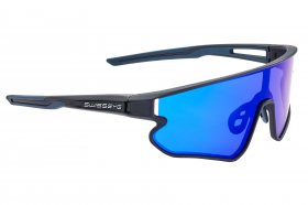 SWISSEYE Hurricane 13003