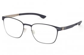 ic! berlin Tilmann IC5065 035