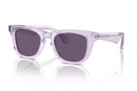 Burberry Junior JB 4002 40951A