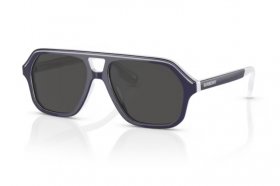 Burberry Junior JB 4340 392687