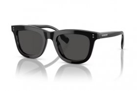 Burberry Junior JB 4356 300187