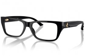 Jimmy Choo JC 3016 5000
