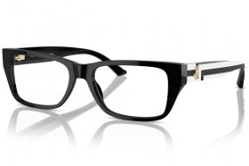 Jimmy Choo JC 3016 5017