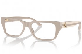 Jimmy Choo JC 3016 5033