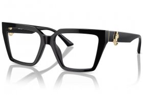Jimmy Choo JC 3017U 5000