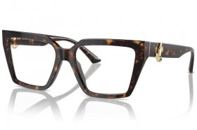 Jimmy Choo JC 3017U 5002