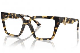 Jimmy Choo JC 3017U 5004